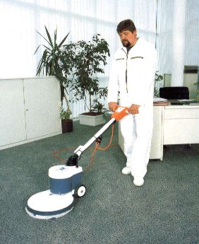 neu-7topClean2